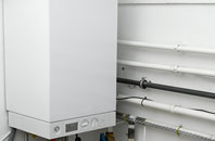 free Maesgwynne condensing boiler quotes