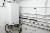 Maesgwynne boiler installers