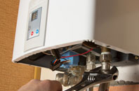 free Maesgwynne boiler install quotes