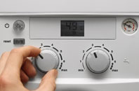 free Maesgwynne boiler maintenance quotes